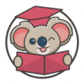 熊学课堂app下载官方版_熊学课堂app手机版下载 v3.2.9免费安卓版
