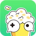 好友快报app下载_好友快报官方版下载 v1.5.7.715安卓版
