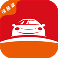 博度司机端下载_博度司机app下载 v6.30.0.0006安卓版