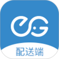 柬单点骑手软件下载_柬单点骑手app下载 v2.5.4.20250527.1最新版