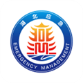 湖北应急指挥手机版下载_湖北应急指挥app下载 v3.0.80001最新官方版