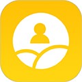微商加好友游戏下载_微商加好友最新版下载 v1.8.0安卓版