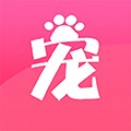 宠夫子app下载_宠夫子最新版下载 v4.4.8安卓版