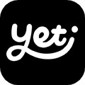 yeti crew游戏下载_yeti crew最新版下载 v3.1.6安卓版