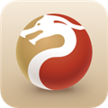 中医智库app免费版下载官方版_中医智库最新版下载 v6.2.51安卓版