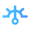 哥伦布app下载最新版_哥伦布ColumbusAPP下载 v4.8.1安卓版