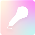 配音机器人安卓版下载_配音机器人app下载 v1.1.0官方最新版