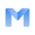 M云学习软件下载_M云学习app下载 v6.3.5安卓版