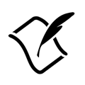 好好码字软件下载_好好码字app下载 v1.2.6安卓版