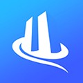 明源移动物管软件下载_明源移动物管app下载 v1.4.5最新版