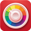 转盘趣决定软件下载_转盘趣决定app下载 v1.0.3安卓版