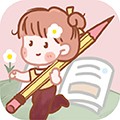 手帐多多贴纸下载_手帐多多app下载 v4.1安卓版