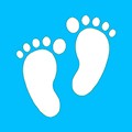 足迹时光机app下载_足迹时光机最新版下载 v2.0.6安卓版