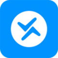 新教育教师端平台下载_新教育教师端app官方版下载 v6.8.15最新版