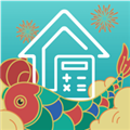 神居秒算APP下载_神居秒算日本房产下载 v4.3.0安卓版