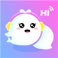 嗨聊app安卓版下载_嗨聊聊天软件下载 v2.14.0官方版