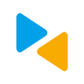 同屏助手安卓版下载_同屏助手app下载 v2.2.2最新版