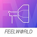 FEELWORLD Lightapp下载_FEELWORLD Light最新版下载 v21安卓版