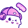 喔喔开黑软件下载_喔喔开黑app下载 v2.0.3安卓版