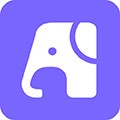爱设计app下载_爱设计最新版下载 v1.4.3安卓版