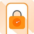 自律控时锁机app下载_自律控时锁机最新版下载 v1.1.6安卓版