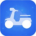 丰骑仕app下载_丰骑仕最新版下载 v1.1.27安卓版