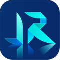 JR管家软件下载_JR管家app下载 v2.9.3最新版