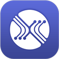 芯多多软件下载_芯多多app下载 v1.3.19安卓版
