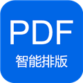 小白PDF阅读器软件下载_小白PDF阅读器app下载 v1.47.0最新版