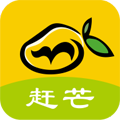 赶芒点餐软件下载_赶芒app下载 v3.12最新版