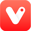 开心微微官方版下载_开心微微app下载 v8.52.0.4安卓版