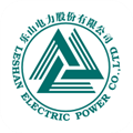 网上乐电app下载_网上乐电最新版下载 v1.1.9安卓版
