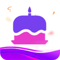 生辰时钟软件免费下载_生辰时钟app安卓版下载 v1.0.4最新版