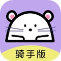仓鼠外卖骑手版下载_仓鼠外卖骑手app下载 v1.19.8最新版