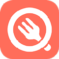 订餐表Pro软件下载_订餐表Pro app下载 v1.2.8最新版