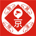 车进京app下载_车进京软件下载 v2025.04最新版
