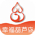 幸福葫芦岛官方版下载_幸福葫芦岛外卖app下载 v12.8.3最新版