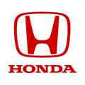 智导互联app下载_智导互联最新版本下载 v1.40.0.11001官方版