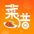 中华美食厨房菜谱app安卓版下载_中华美食厨房菜谱app下载 v20.2.2009官方版