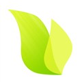 绿果网app下载_绿果网官方版下载 v3.6.5安卓版