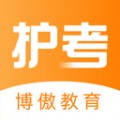 金题护考手机版下载_金题护考app下载 v1.9.32官方安卓版