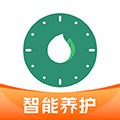 浇水管家app下载_浇水管家最新版下载 v1.4.7安卓版