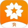 星服务安装维修app下载_星服务最新版下载 v3.1.0安卓版