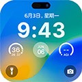 灵动锁屏app下载_灵动锁屏最新版下载 v1.9.0安卓版