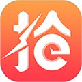 极客抢app下载_极客抢最新版下载 v1.0.133安卓版