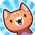 猫语猫咪翻译器安卓版下载_猫语猫咪翻译器app下载 v1.4.8最新官方版
