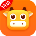 京喜特价app安卓版下载_京喜特价app下载 v6.30.6官方版