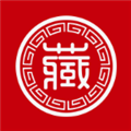 新藏在线app下载_新藏在线安卓版下载 v1.2.4最新版