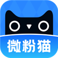 微粉猫下载软件_微粉猫免费版下载 v2.2.7安卓版