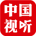 中国视听安卓版下载_中国视听app下载 v1.1.4手机版
